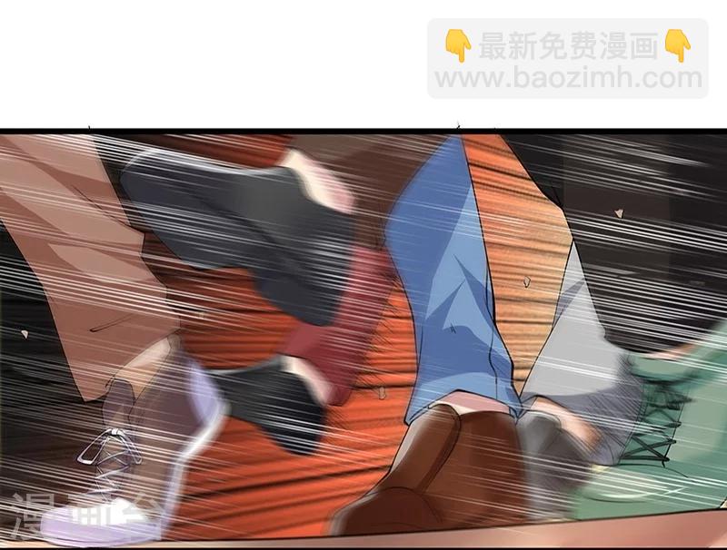第18话-第19话