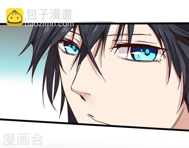 第2话-第3话