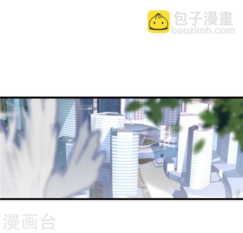 第30话-第31话