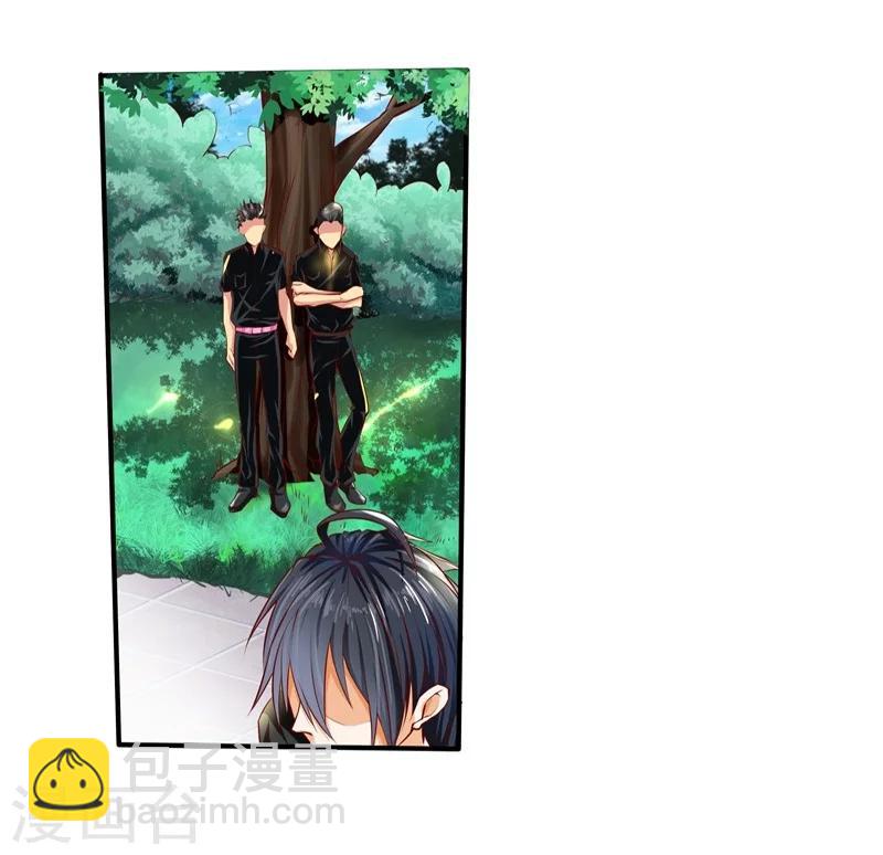 第34话-第35话