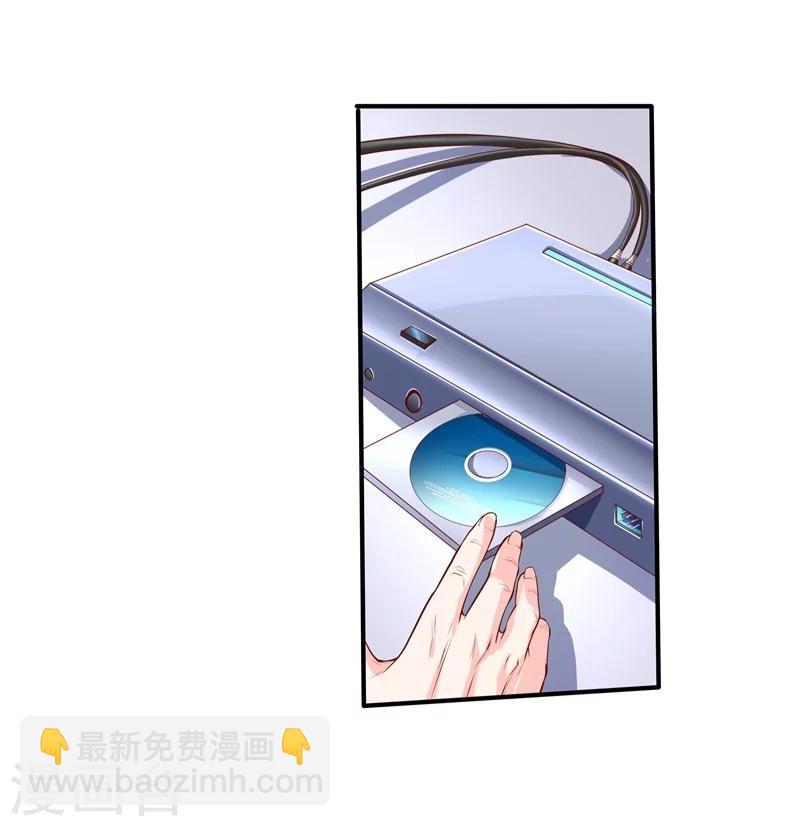 第34话-第35话