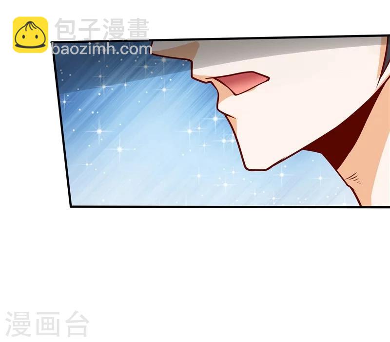 第36话-第37话