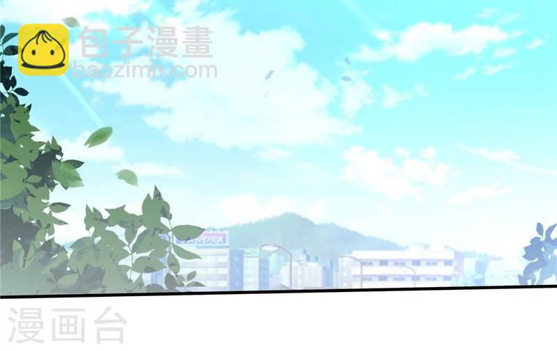 第38话-第39话