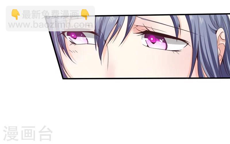 第4话-第5话