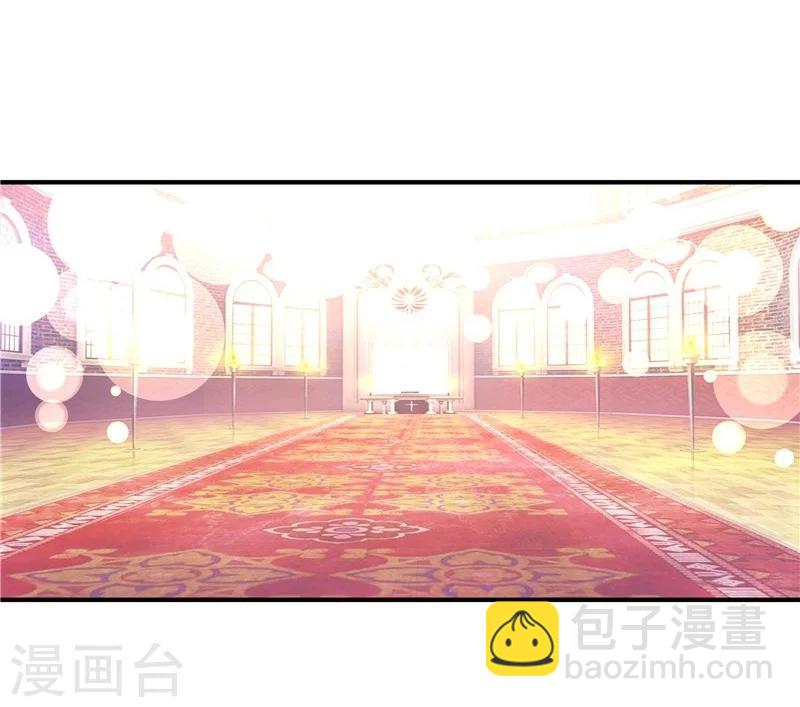 第40话-第41话
