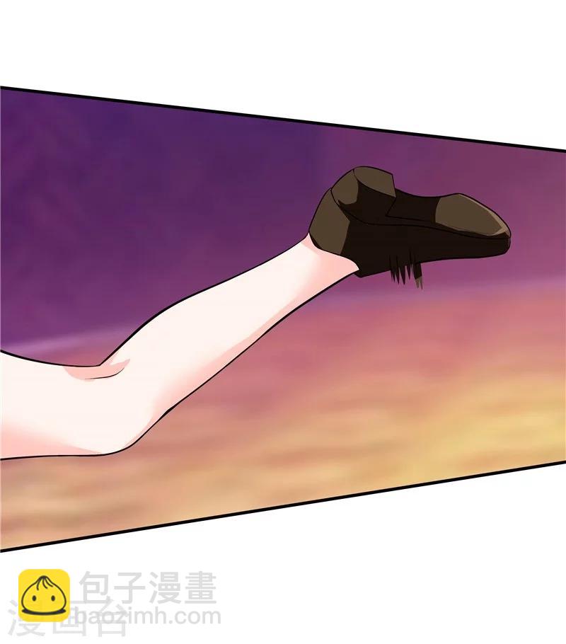 第44话(1/2)-第45话