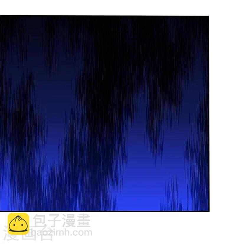 第48话-第49话
