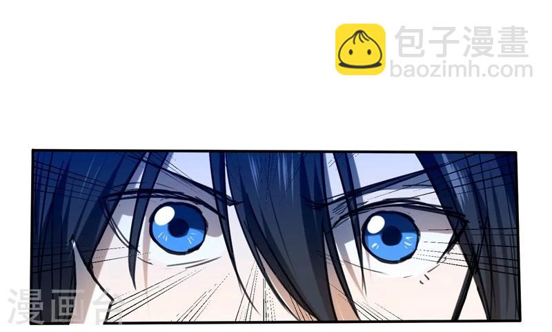 第48话-第49话