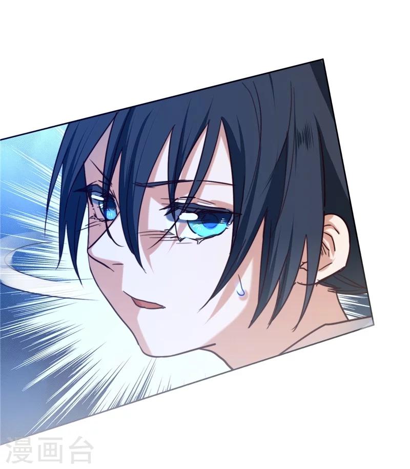 第48话-第49话