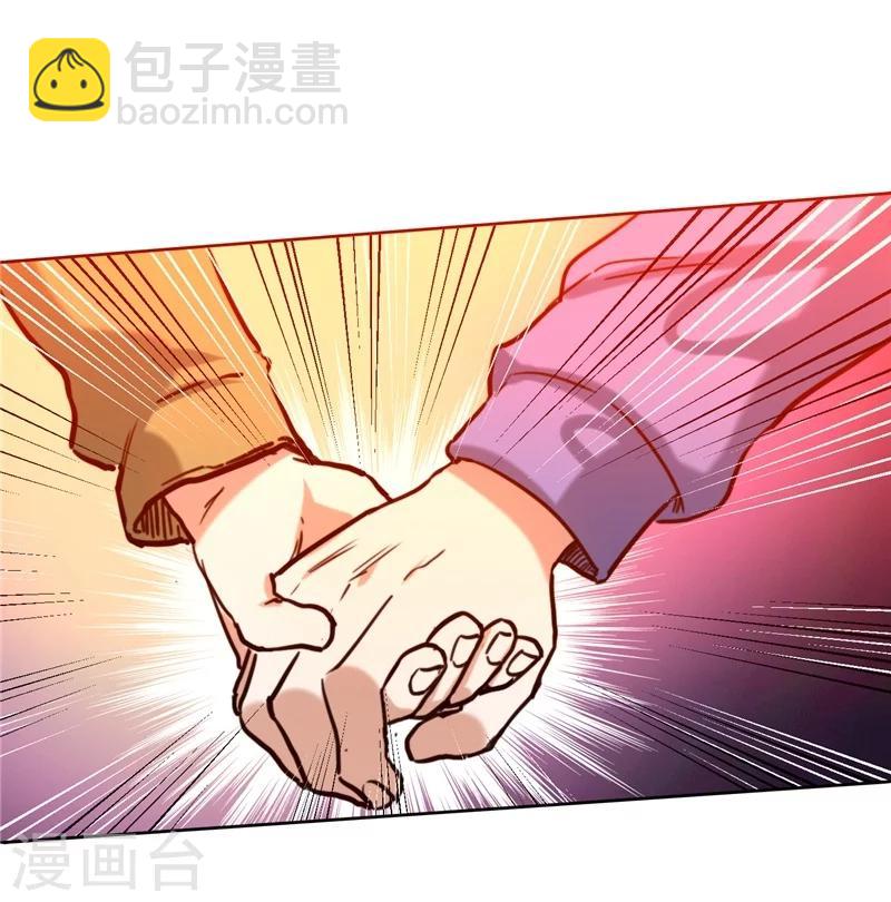 第48话-第49话