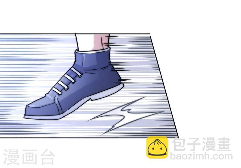 第56话-第57话