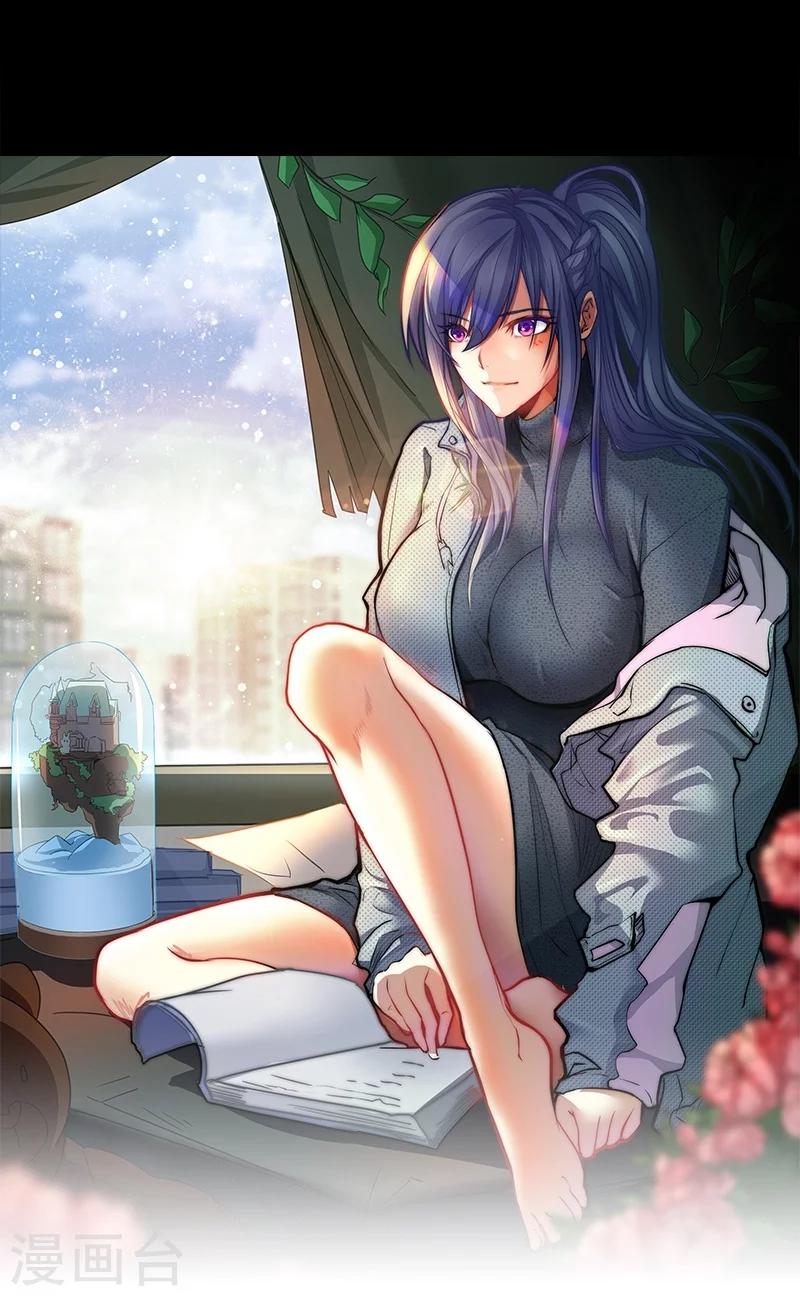 第58话-第59话