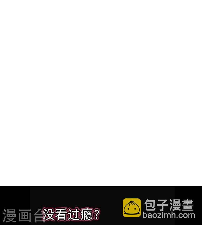 第62话-第63话