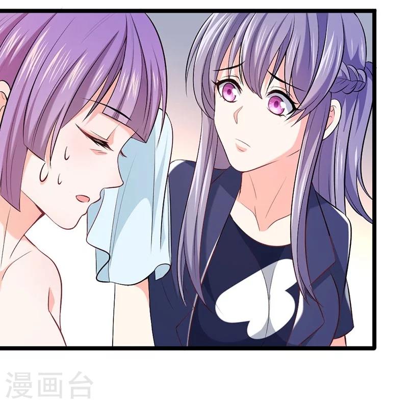 第64话-第65话