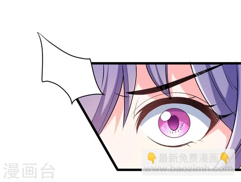 第64话-第65话