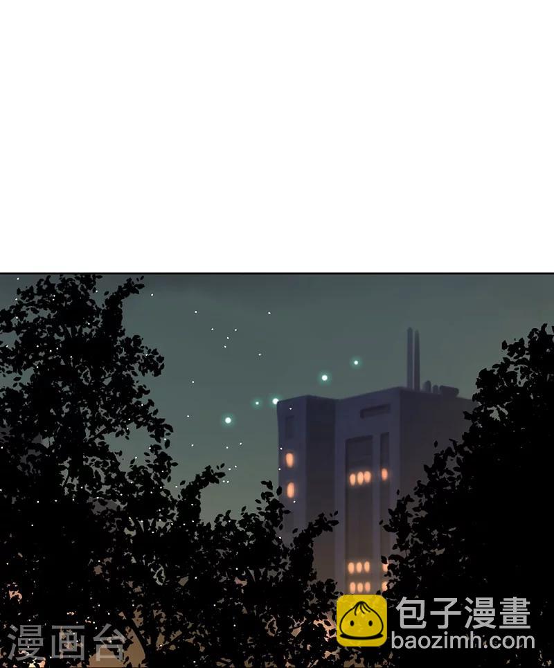第68话(1/2)-第69话
