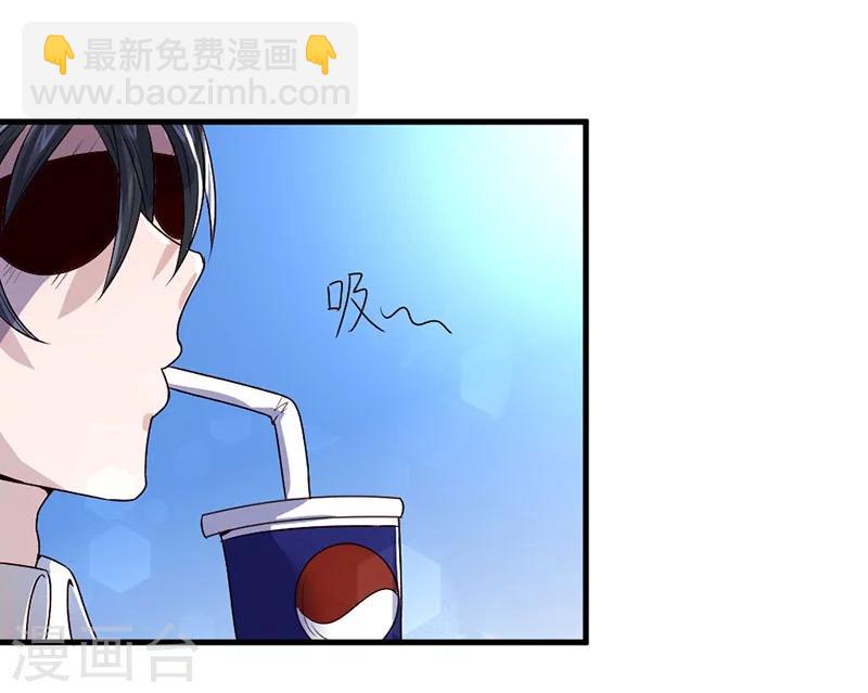 第80话-第81话