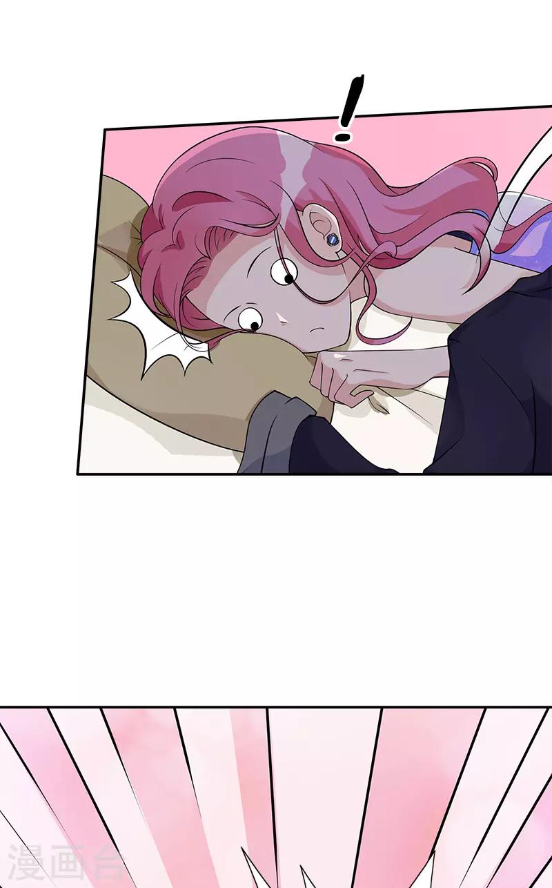 第77话 结束契约-第77话
