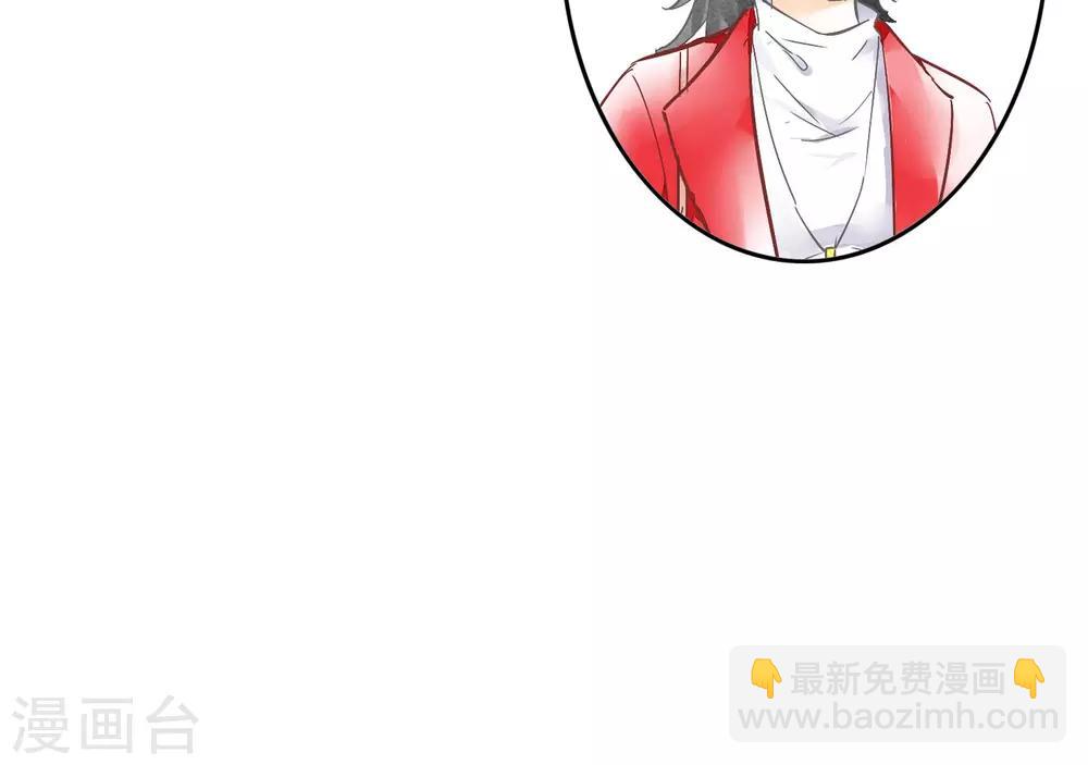 第1话上 寂寞的城市-第3话