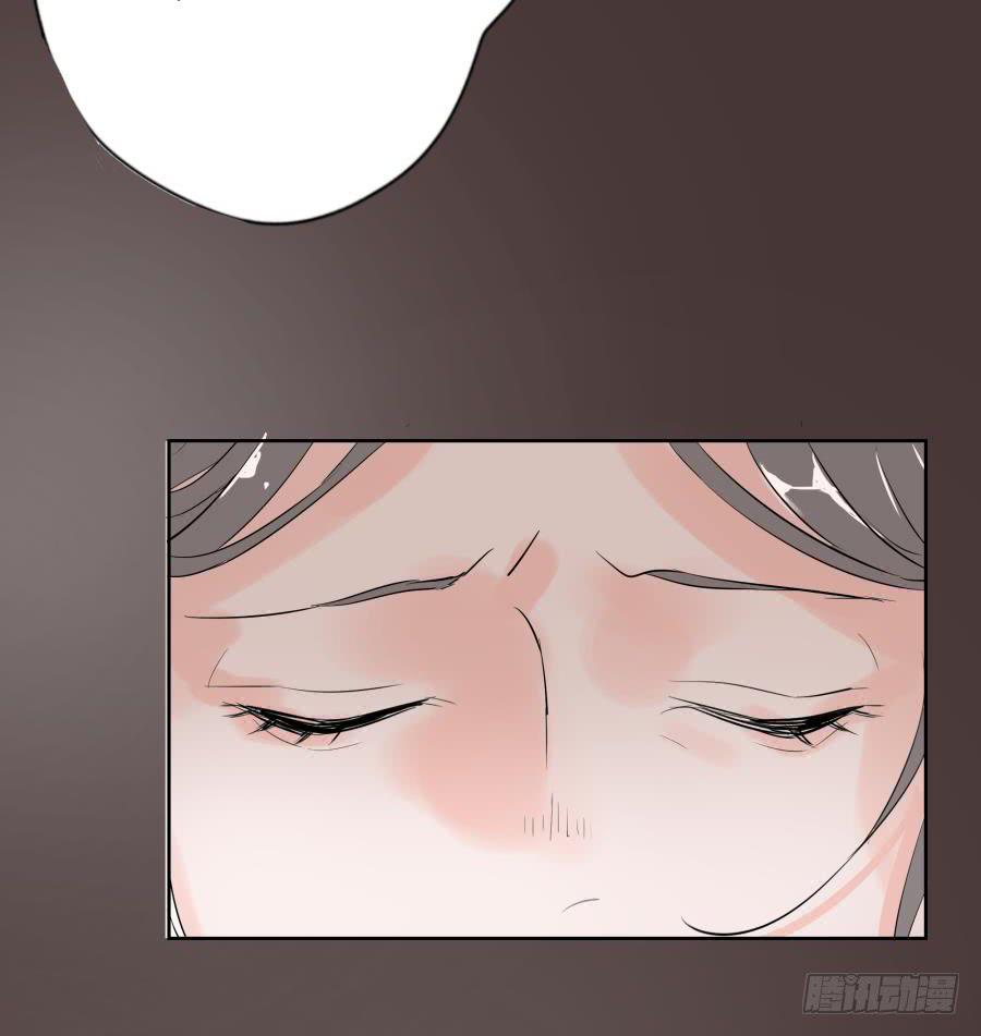 15话 恩威并施(1/2)-第15话