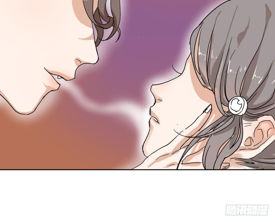 30话 清音破邪-第31话