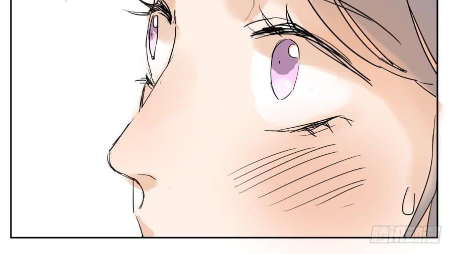34话 佛魔之辩-第35话
