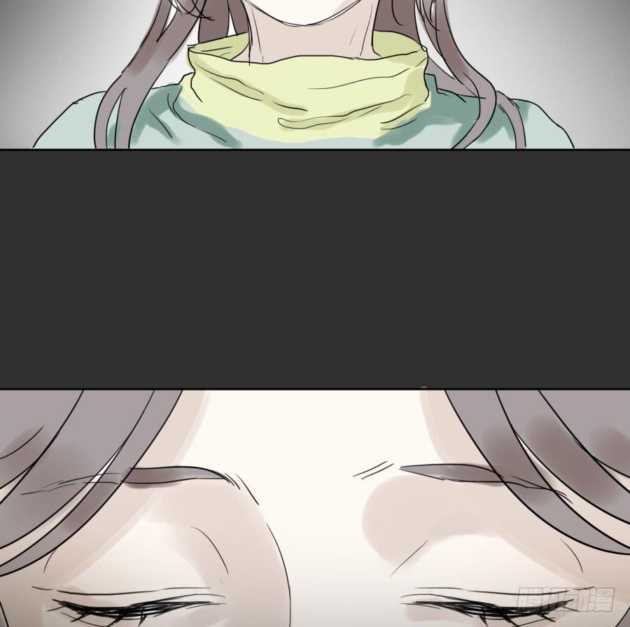 36话 人心浅薄-第37话
