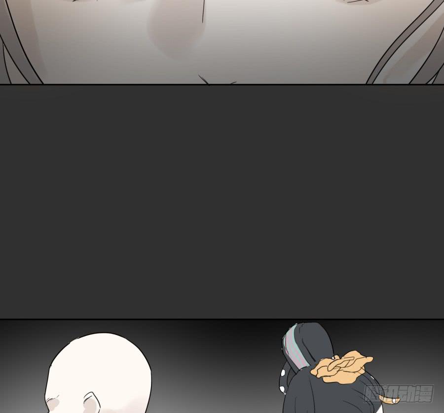 36话 人心浅薄-第37话