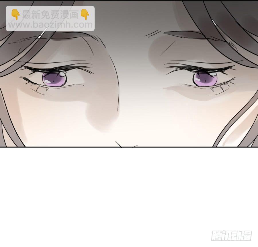 36话 人心浅薄-第37话
