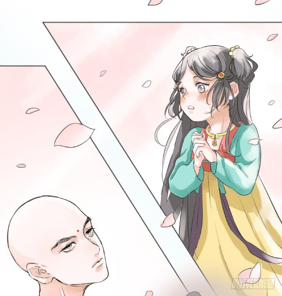 36话 人心浅薄-第37话
