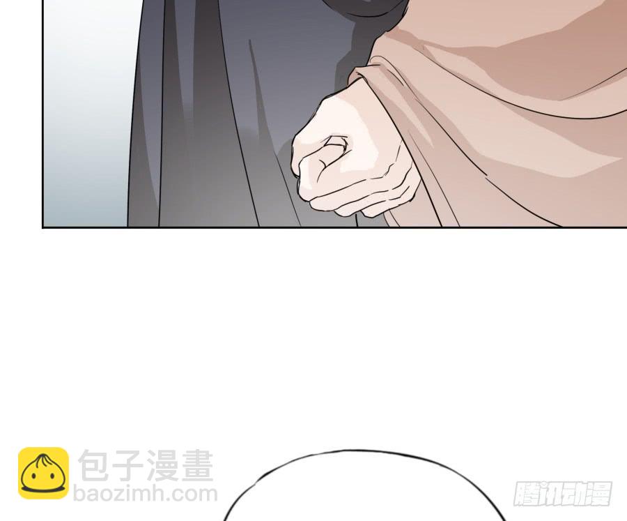 38话 因果相连-第39话