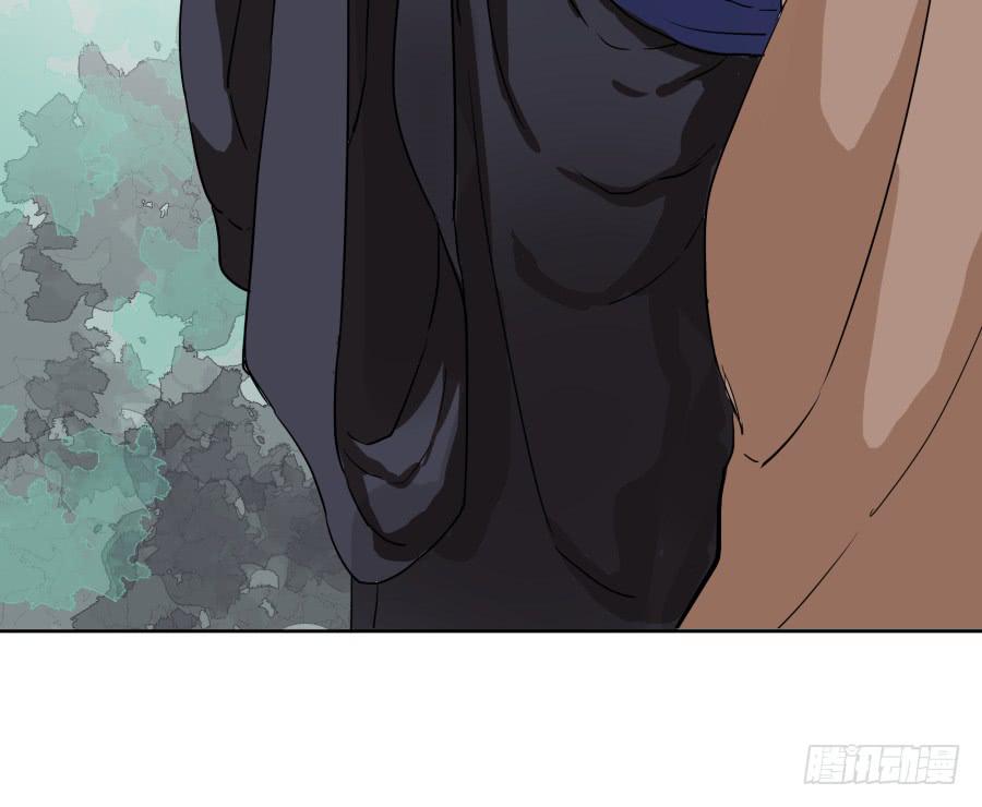 38话 因果相连-第39话