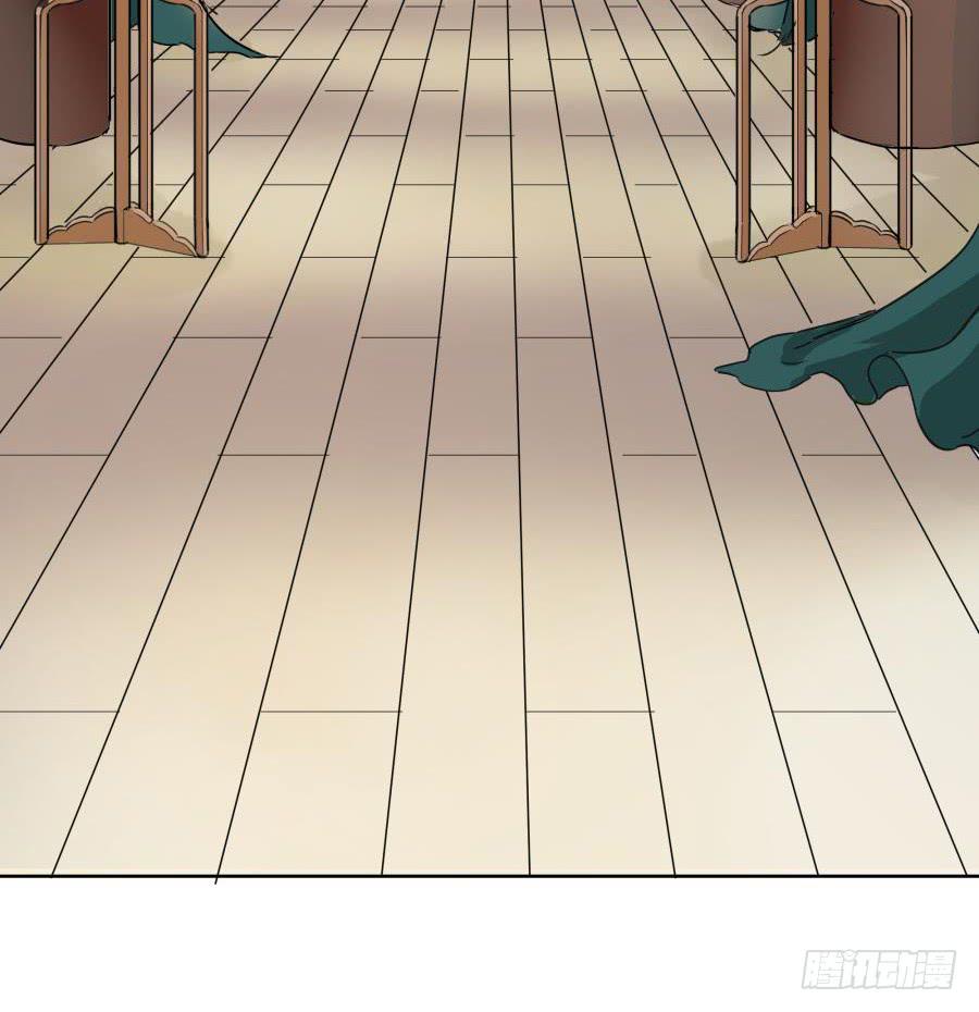 5话 人间之凰(1/2)-第5话