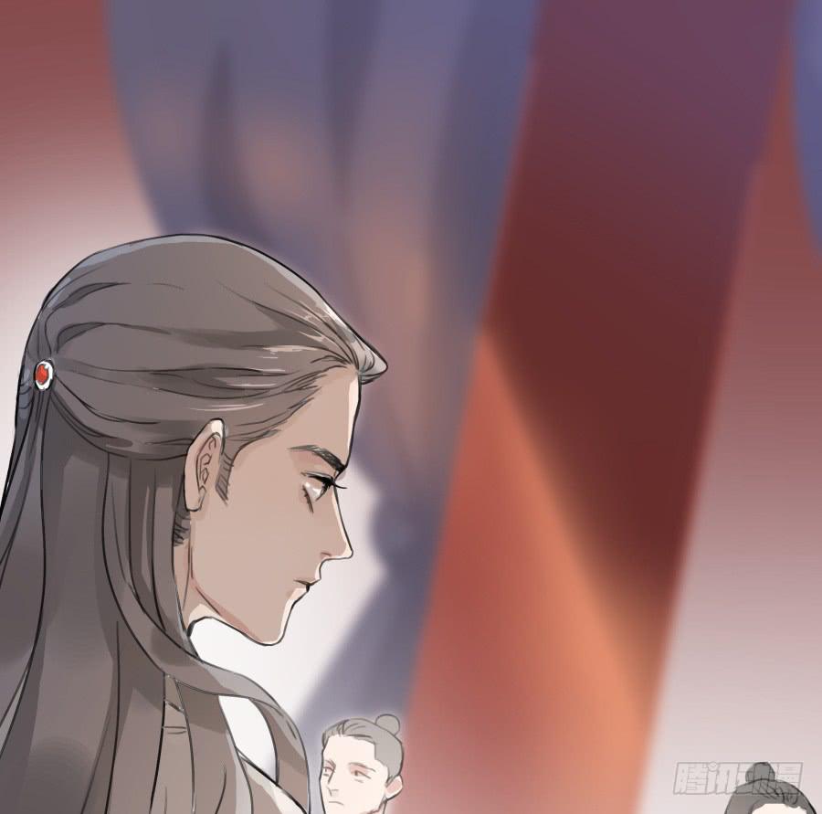 40话 今非昔比-第41话