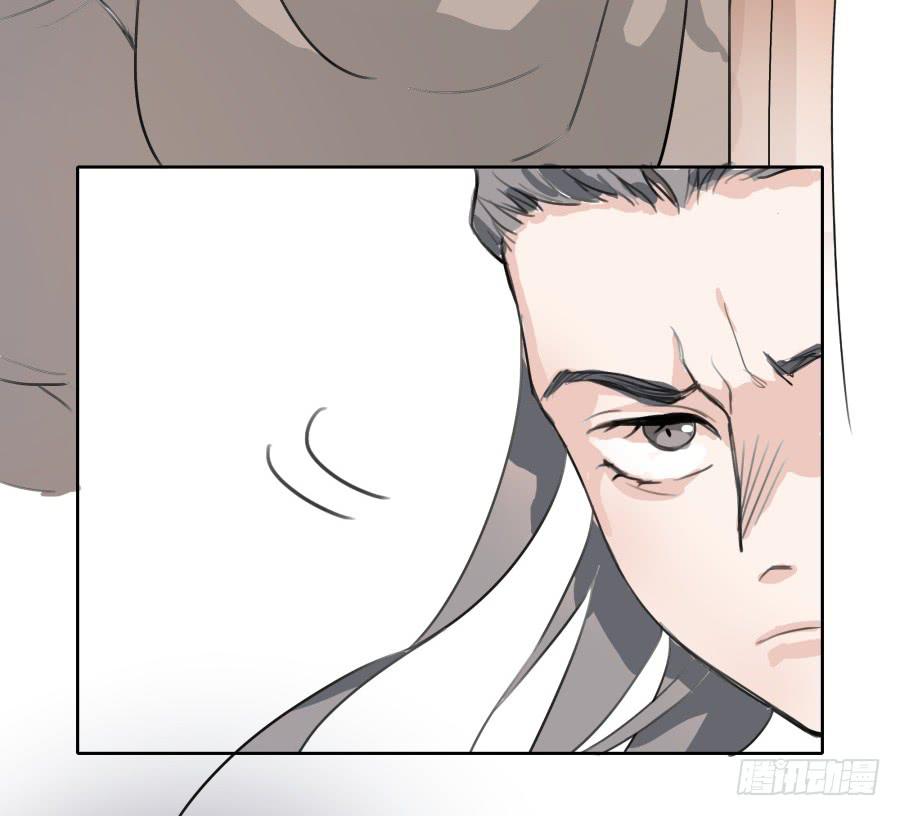 40话 今非昔比-第41话