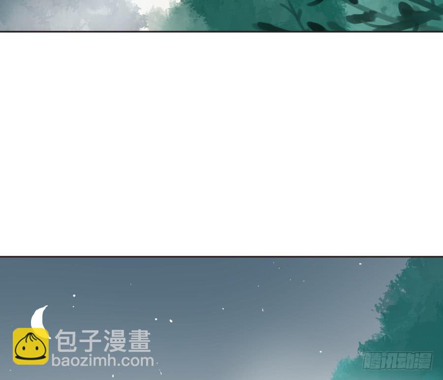 40话 今非昔比-第41话