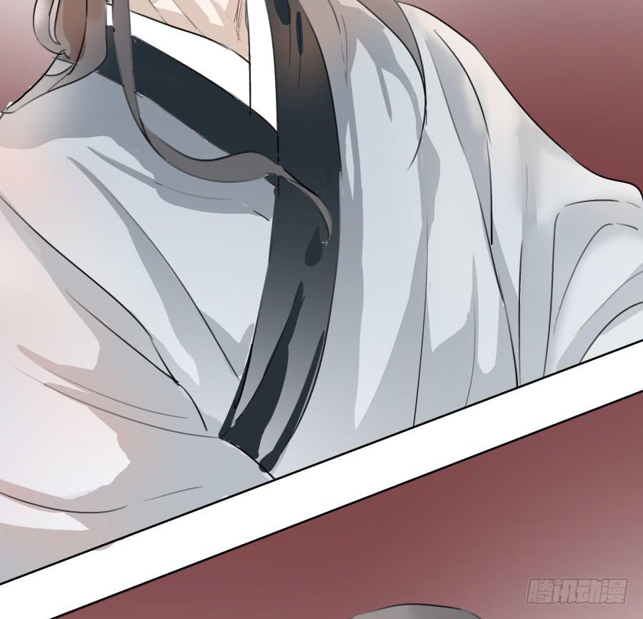 40话 今非昔比-第41话