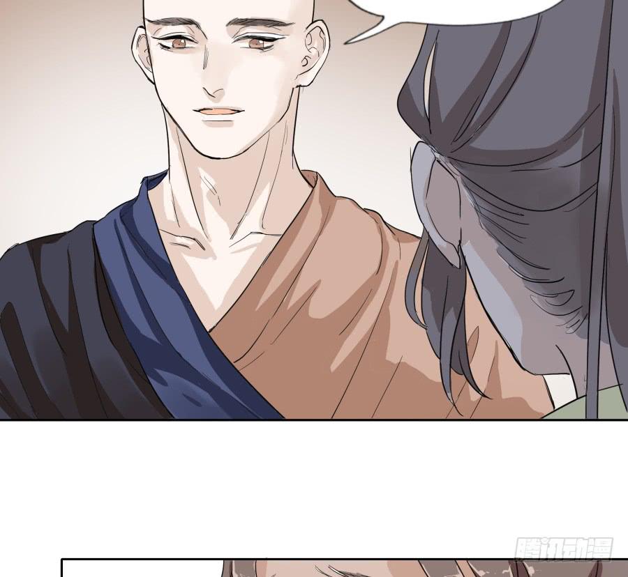 44话 巧舌如簧-第45话