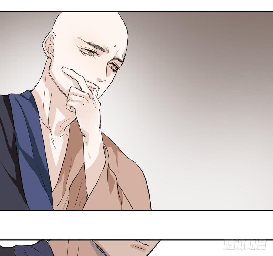 44话 巧舌如簧-第45话