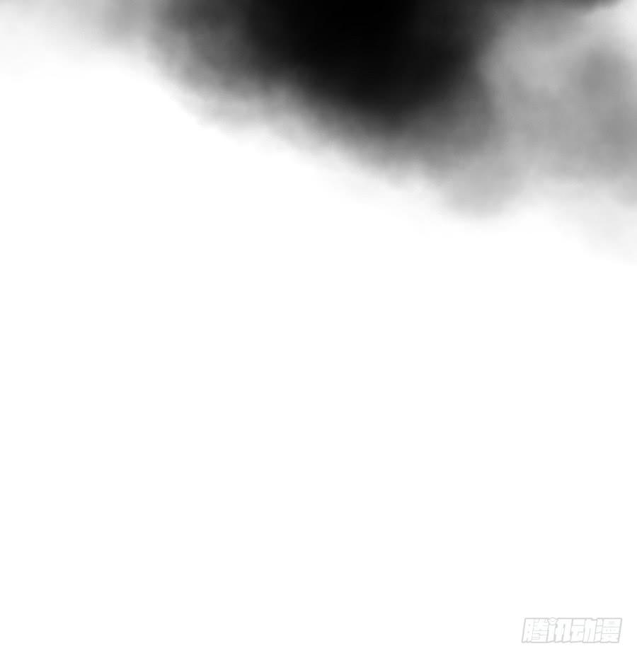 46话 符文之争-第47话