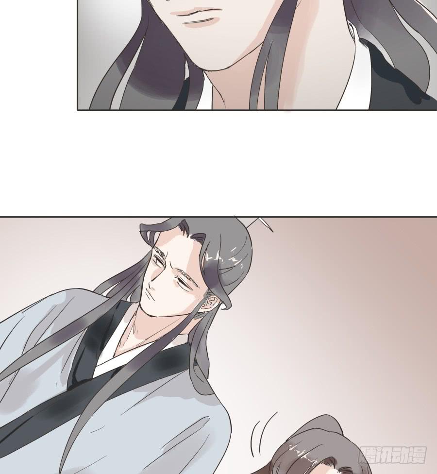 48话 手足之情-第49话