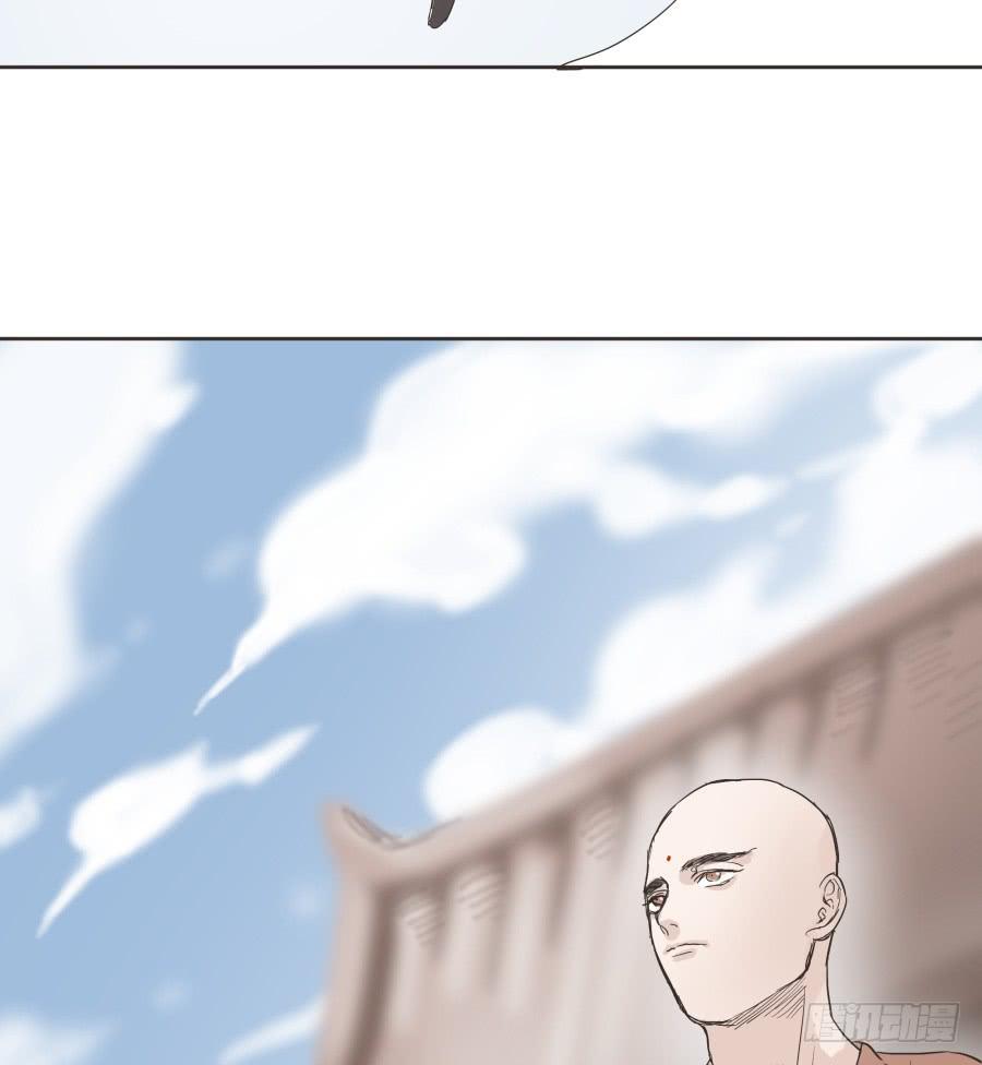 48话 手足之情-第49话