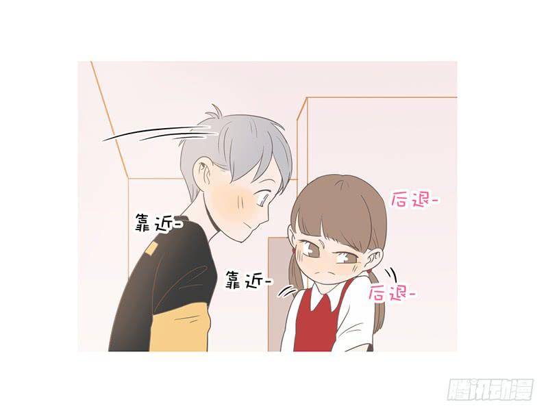 10.内心的纠结(1/2)-第11话