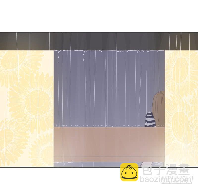 12.落魄的夜晚(1/2)-第13话