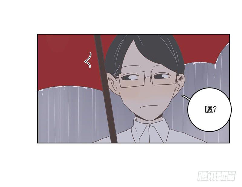 12.落魄的夜晚(1/2)-第13话