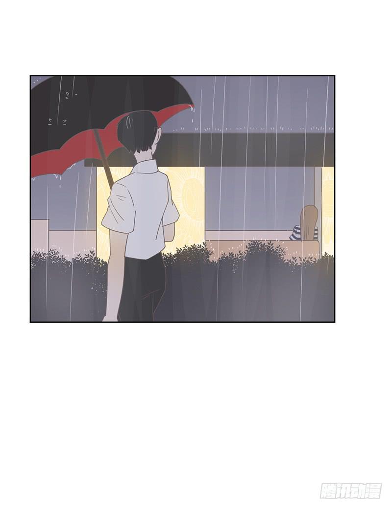 12.落魄的夜晚(1/2)-第13话
