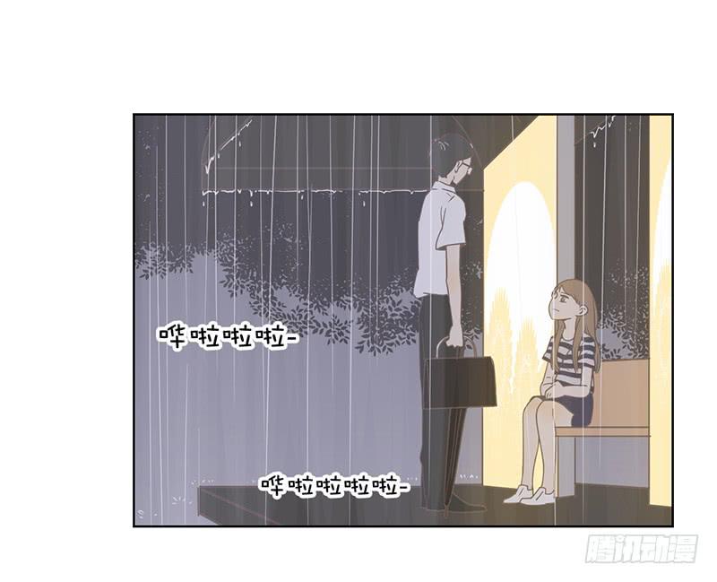 12.落魄的夜晚(1/2)-第13话