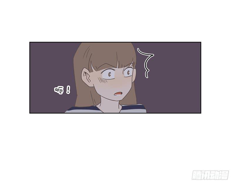 12.落魄的夜晚(1/2)-第13话