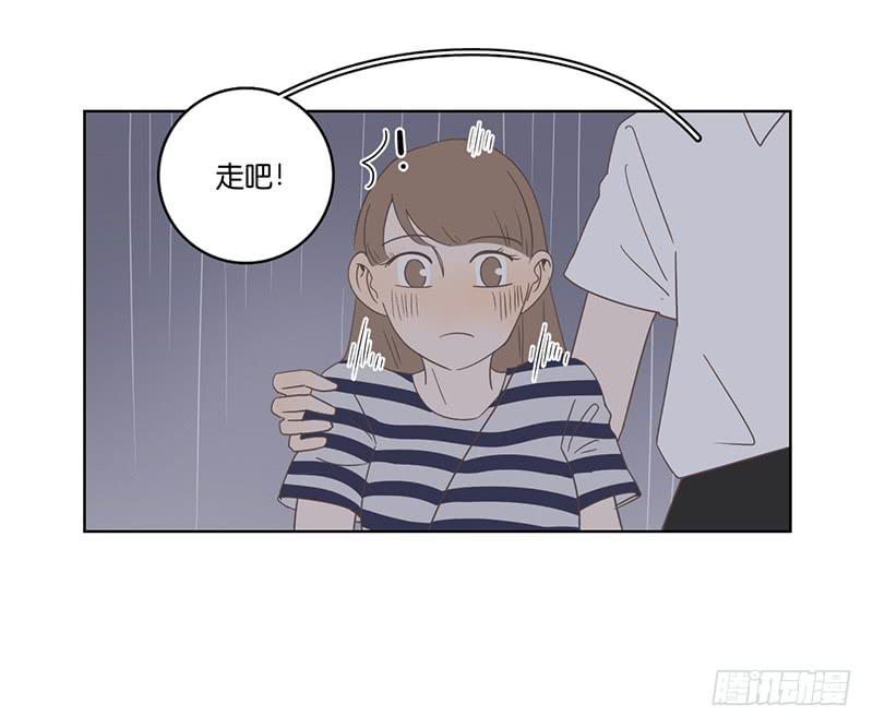 12.落魄的夜晚(1/2)-第13话