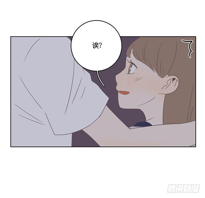 12.落魄的夜晚(1/2)-第13话